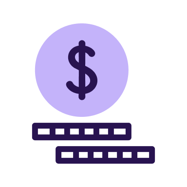 Fundraising